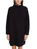 ESPRIT Strickkleid