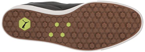 PUMA Men's Fusion Classic Golf Shoe4