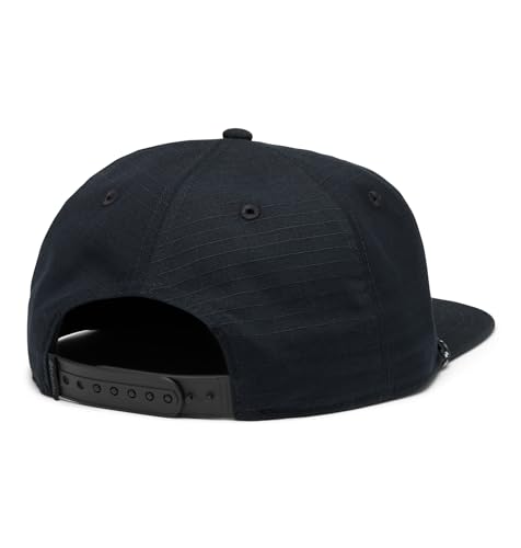 Image of Columbia Ratchet Strap Snap Back