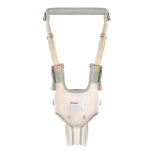 Redini Primi Passi Sicurezza per Bambino Sostegno