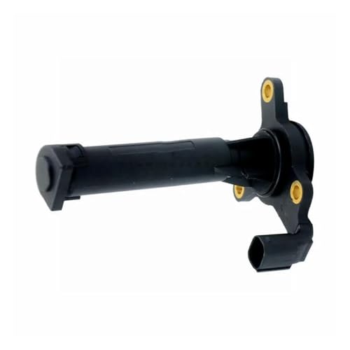 Sensor de nivel de aceite 0009050301 soluciona fallos en Sprinter T1N 3
