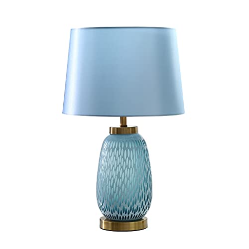Lampe de lecture lampe de bureau moderne contre fatigue yeux