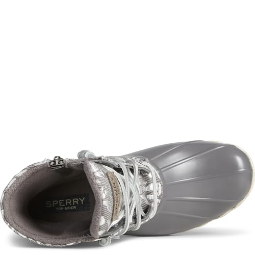 Image of Sperry Women's Saltwater Seasonal Boots