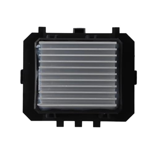 Compatible With Megane III For Scenic 3 2773600Q0A ԗpWG[^[t@ pq[^[[^[ u[R 6441FB 6441.FB 95517553 509961 ԃu[[^[WX^[