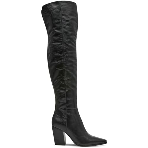 Steve Madden womens Bramble2