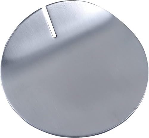 J_(kanda) KD Jg[Xg XeX Eh90 { Eh90 Jg[u Xg ze ی^ 279409