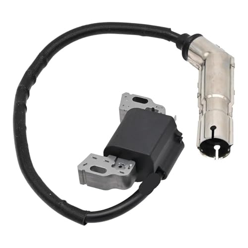 �Ŋ���@�_�΃R�C���t�B�b�g 10HP ���� 13HP L-HEAD �o�� 9HP 12.5HP 14HP 595304 795315 592841 799650 595304 286702 286707