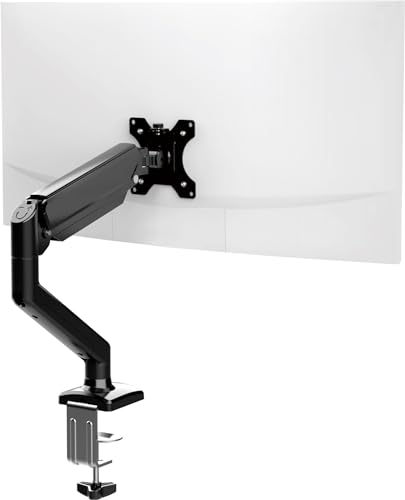 Consejos y comparativas para Comprar Soporte monitor los más recomendados. 18 Imagen adicional