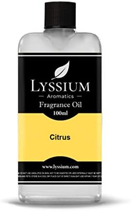 New Car Fragrance Oil 10ml Perfect for Candles, Bath Bombs, Soap and Oil Burners and Diffusers