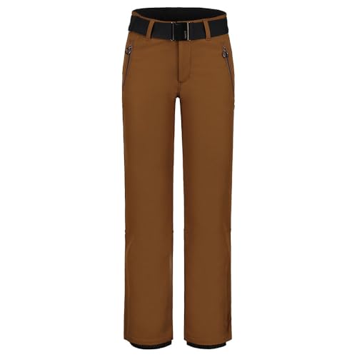 Pantalon de randonnée Luhta Joentaus L élastique et respirant taille 36