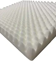 Travesseiro Anti-refluxo Adulto Rampa Berço Cama Grávida D20