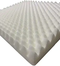 Travesseiro Anti-refluxo Adulto Rampa Berço Cama Grávida D20