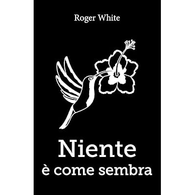 Niente &egrave; come sembra