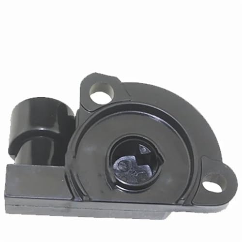 Capteur position papillon Opel Antara : fin du ralenti instable