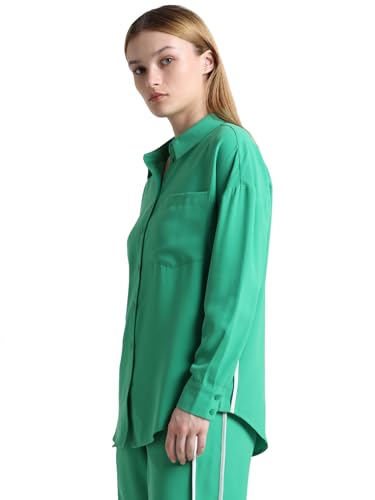 Image of ONLY womens Shirt