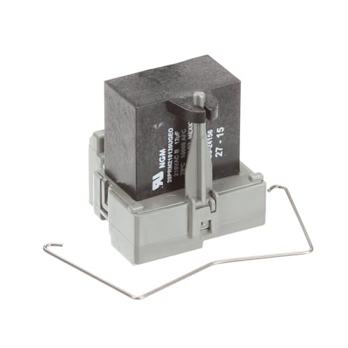 Perlick 70053 �R���v�d�C���i�o�b�O�p