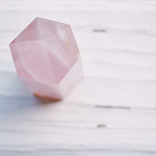 Solfeggio Healing Architect