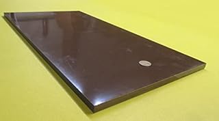 Paper XX Phenolic Sheets.500