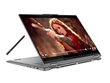 Lenovo Yoga 7 2-in-1 16' WUXGA Touchscreen Laptop |AMD Ryzen 7 8840HS|AMD Radeon Graphics|Backlit|Fingerprint|Copilot| 16GB RAM DDR5 | 512GB SSD | Windows 11 Home | Bundle with Stylus Pen