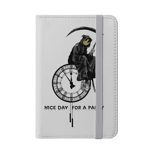 [LC~O] pX|[gP[X Banksy oNV[ pX|[gJo[ J[hP[X pX|[gz_[ یJo[ pX|[gobO PUU[ e h~  @\ RpNg COo COs