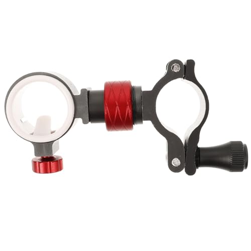 SUPVOX A~ jo[Tނ֎qp PX^h yʃ|[^uPz_[ AEghAނp tȒP ^ _J[