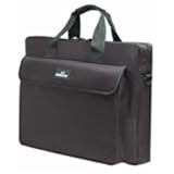 Manhattan Products London Notebook Briefcase