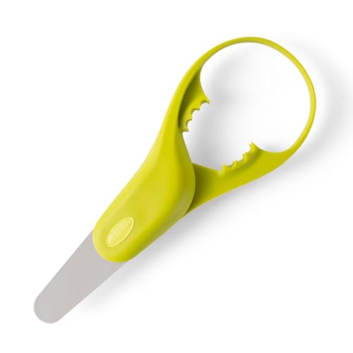 Chef'n Avoquado 4-in-1 Tool