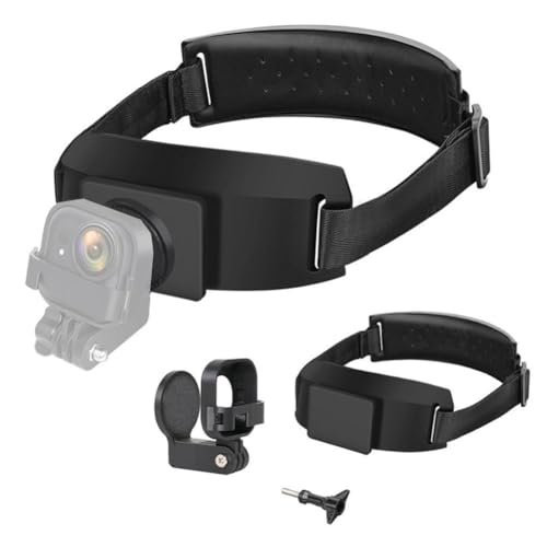 u̖ڐvFor Insta360 Go Ultrap wbhXgbv }Eg Cwbh}Eg NCbN[XJ}Eg Œ ڐBe 240°px Vlog/U/oR//ʐ^/Be For Insta360 Go Ult