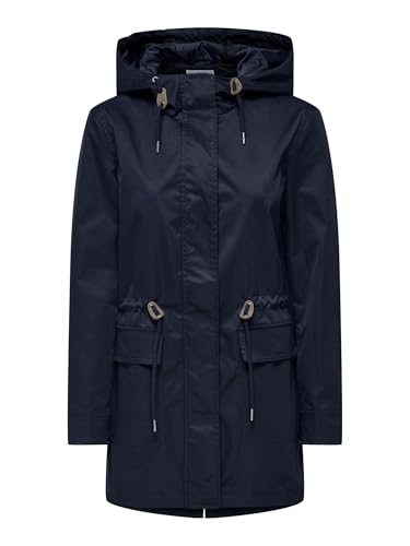 ONLLOUISE Parka CC Life OTW