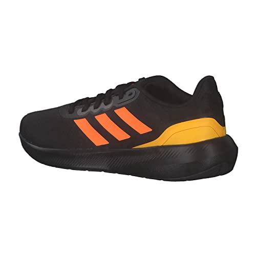 Image of adidas Men Runfalcon 3.0 Running Shoe