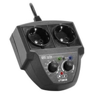 SICCI Wave Surfer | Aquarium Wave Maker Controller