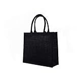 Photo Gallery siduytin borsa a mano borsa portaoggetti portatile grande capacità iuta pittura blank organizer custodia per l organizzazione degli alimenti shopping a casa viaggiare, 36x32x14 cm Photo Gallery siduytin borsa a mano borsa portaoggetti portatile grande capacità iuta pittura blank organizer custodia per l organizzazione degli alimenti shopping a casa viaggiare, 36x32x14 cm