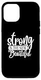 Empowerment Fitness Apparel