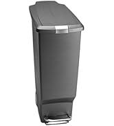 Small manufacture image 6