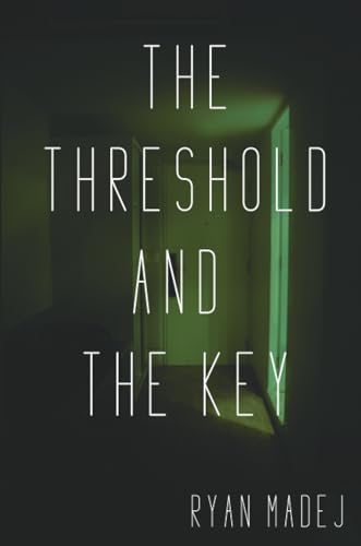 The Threshold and the Key