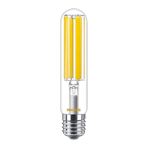 Philips CorePro LED TForce E40 fini les zones d'ombre dans les grands entrepôts