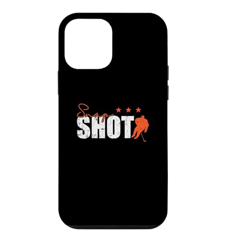 Snap Shots �A�C�X�z�b�P�[ �X�}�z�P�[�X iPhone 12 mini �p
