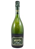  Agustí Torelló Mata Brut Reserva