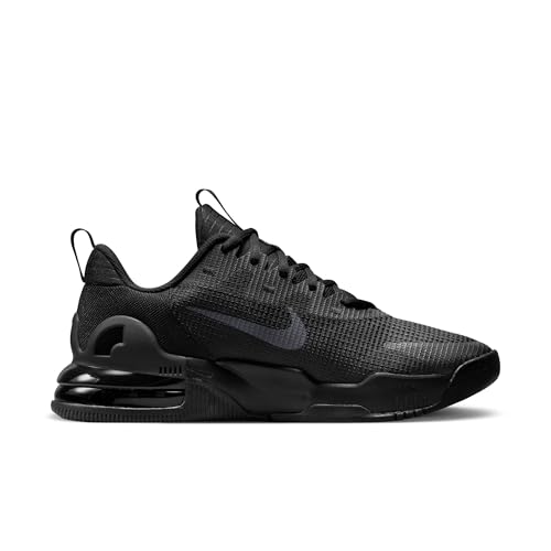 Image of Nike Men's Nike Air Max Alpha Trainer 5 Sneaker