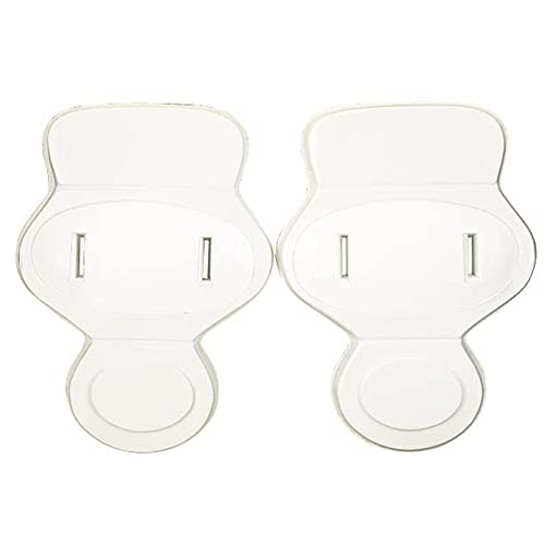 YOUTH 3-PC. HIP PAD SET