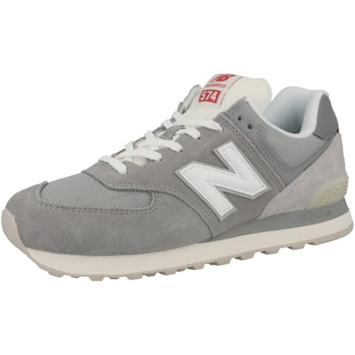 Image of New Balance Unisex-Adult 574 Sneaker