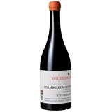 Chambolle Musigny 1er Cru Les Chatelots   Rouge 2022   Domaine Didier Amiot   Grand Vin Rouge de Bourgogne (75cl)