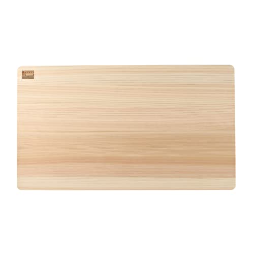 ywz { 傫ȃTCY Ђ̂ ܂Ȕ 45 45×30×2cm [ ؐ ܂Ȃ ה qmL w ]