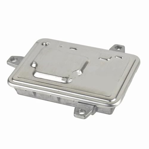 Balastro Xenón repara avería de luz de carretera módulo faros OEM A2229003300 C30 C70