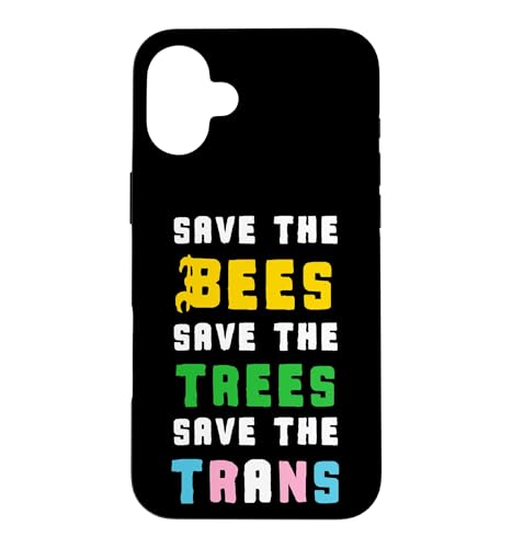 �Z�[�u�E�U�E�r�[�Y�E�c���[�Y�E�g�����X �X�}�z�P�[�X iPhone 16 Plus �p