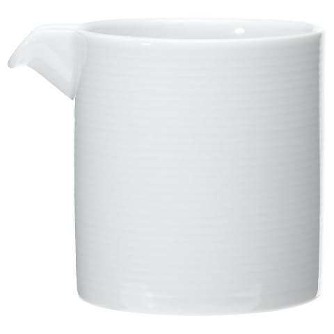 Thomas lechera, Centimeters Cover