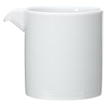 Eine feine Rillenstruktur ziert die einzelnen Artikel der Loft by Rosenthal Kollektion und verleiht dem Sortiment damit seine Individualität sowie eine besonders angenehme Haptik.