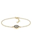 💍 Das ideale Geschenk für die Frau oder Freundin