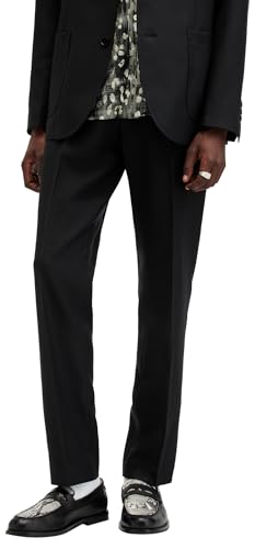 Men's Brewer Trouser2