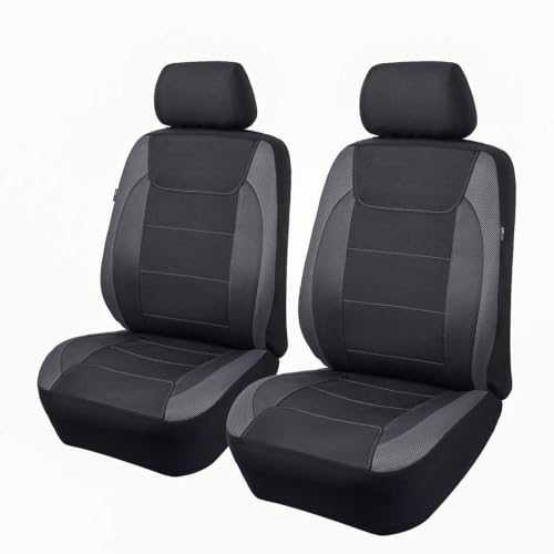 Housse siège pour BYD Dolphin 2025 en maille respirante